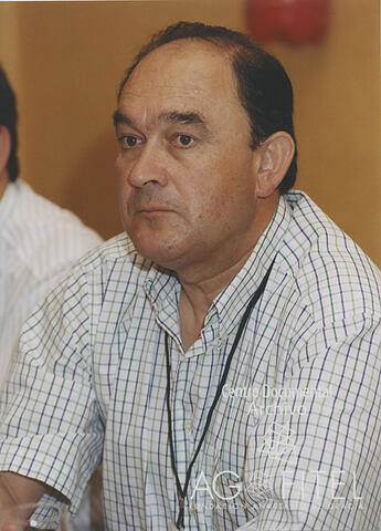 Open original Documentos