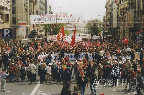 Open original Documentos