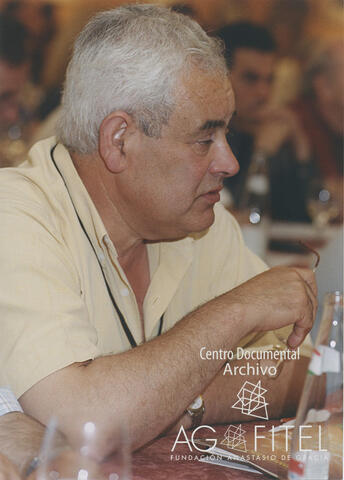 Open original Documentos