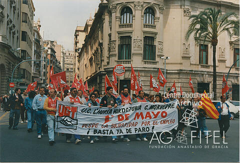 Open original Documentos