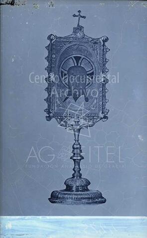 Open original Documentos