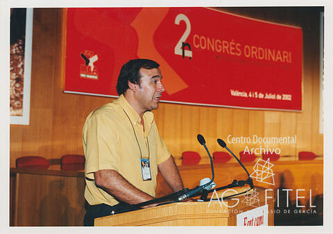 Open original Documentos