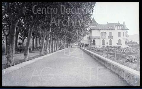 Open original Documentos