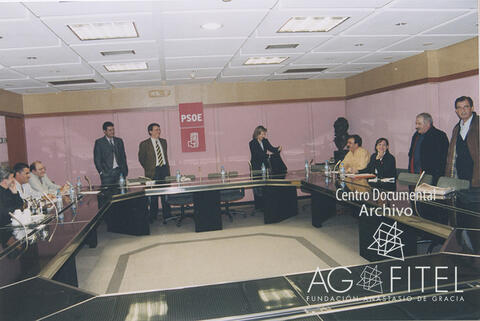 Open original Documentos