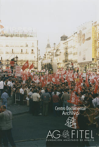 Open original Documentos