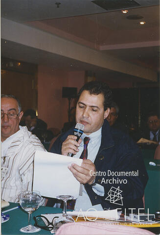 Open original Documentos