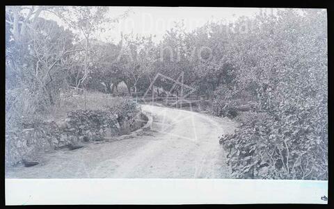 Open original Documentos