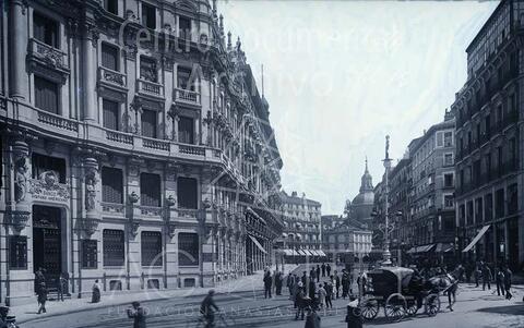 Open original Documentos