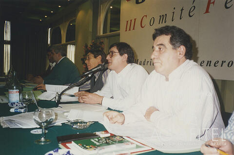 Open original Documentos