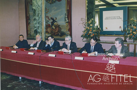Open original Documentos