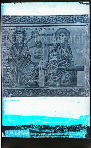 Open original Documentos