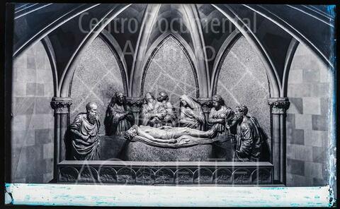 Open original Documentos