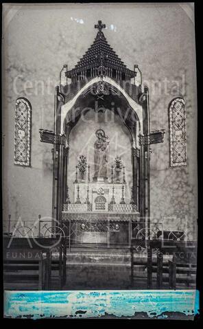 Open original Documentos