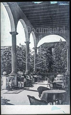 Open original Documentos