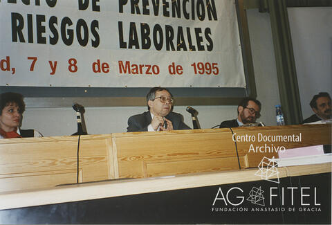 Open original Documentos