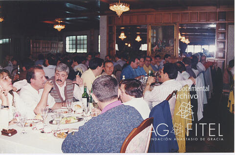 Open original Documentos