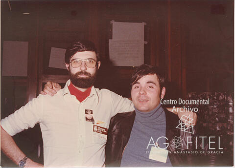 Open original Documentos