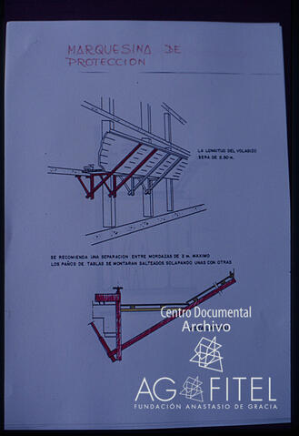 Open original Documentos