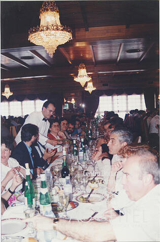 Open original Documentos