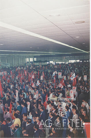 Open original Documentos