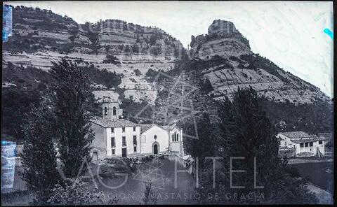 Open original Documentos