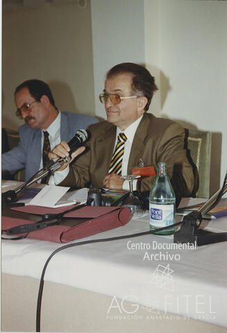 Open original Documentos