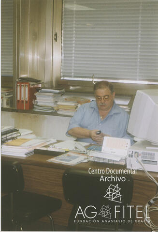 Open original Documentos