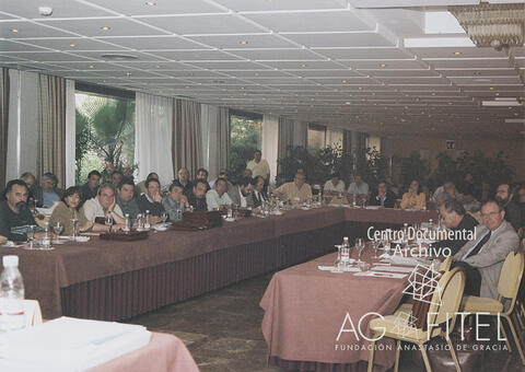 Open original Documentos
