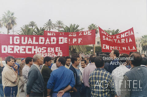 Open original Documentos