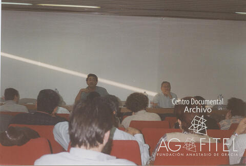 Open original Documentos