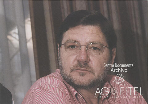 Open original Documentos