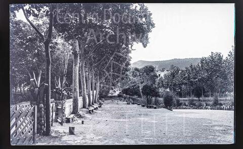 Open original Documentos