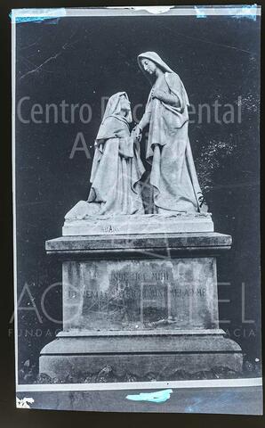 Open original Documentos