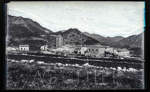 Open original Documentos