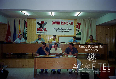 Open original Documentos