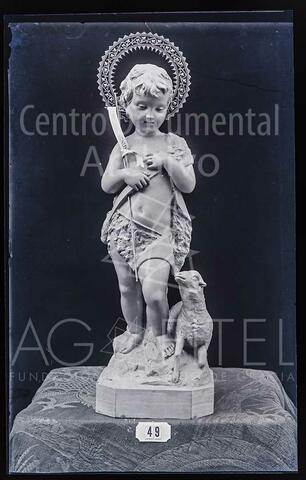 Open original Documentos