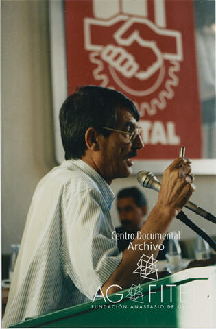 Open original Documentos