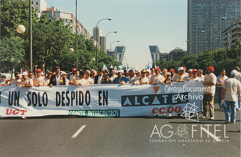 Open original Documentos