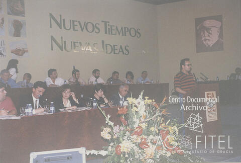 Open original Documentos