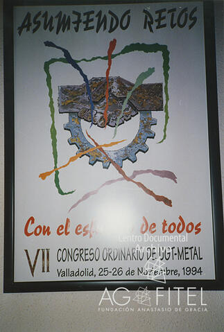 Open original Documentos