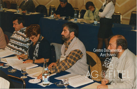 Open original Documentos