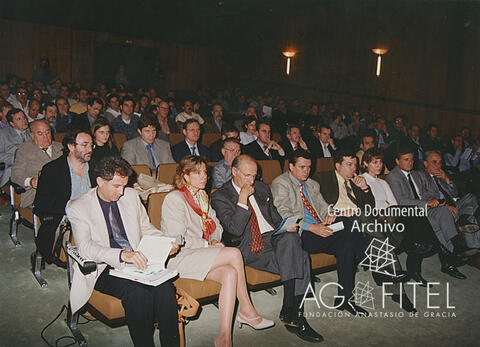 Open original Documentos