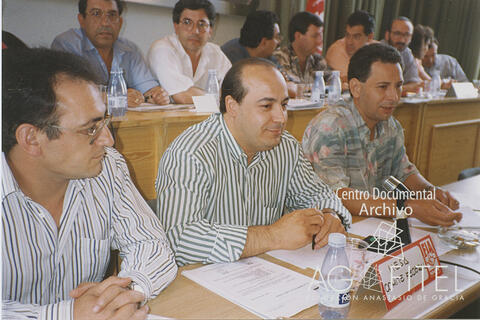 Open original Documentos