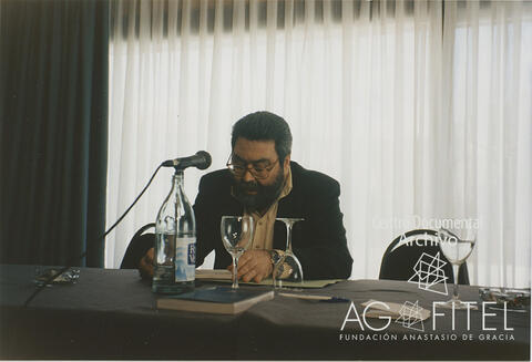 Open original Documentos