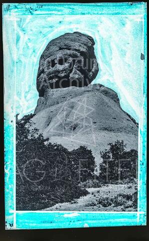 Open original Documentos