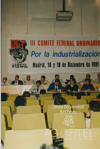 Open original Documentos