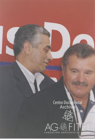 Open original Documentos