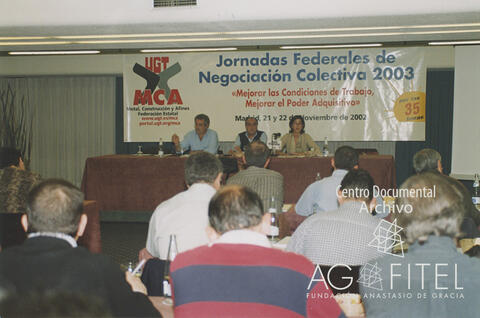 Open original Documentos