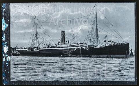 Open original Documentos