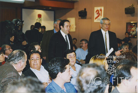 Open original Documentos